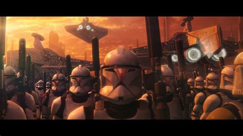 how should you watch star wars the clone wars|star wars clone chronological.